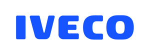 IVECO Poland Sp. z o.o.