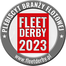FleetDerby