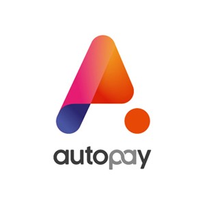 autopay