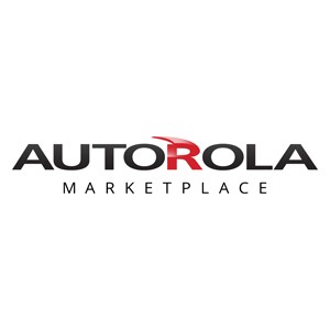 autorola-logo-300