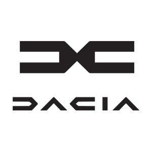 dacia-logo