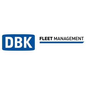 dbk-logo