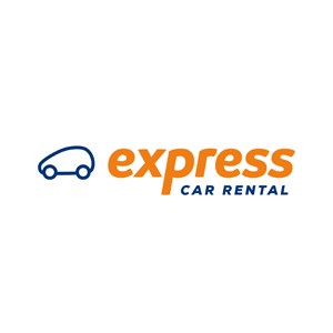 express-logo
