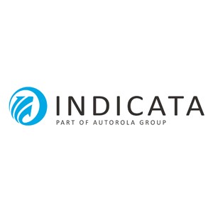indicata-logo-300