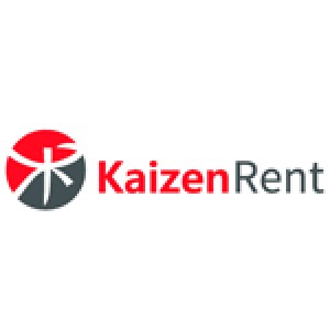 kaizenrent.pl