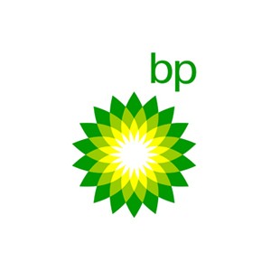 logo-bp-300