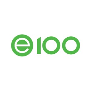 logo-e100-300