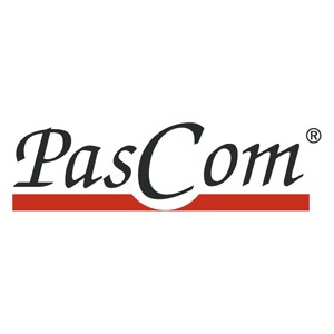 logo-pascom-300