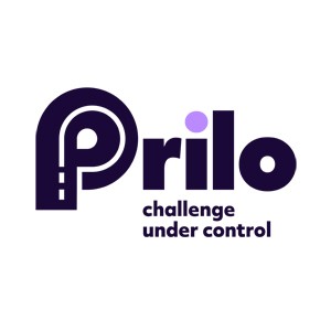 logo-prilo-300