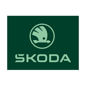 logo-skoda