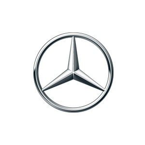 mercedes-logo2