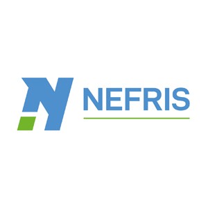 nefris-logo-300