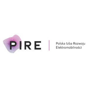 pire-logo-300