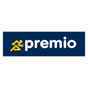 Premio