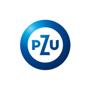 pzu-logo-par
