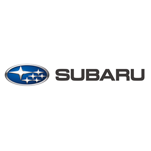 subaru.pl