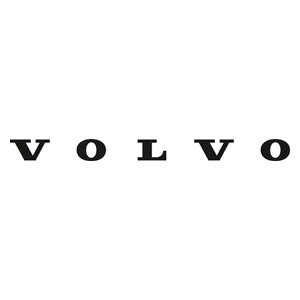 volvo-logo-300x