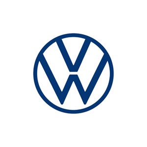 vw-logo-2