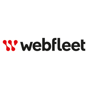 webfleet