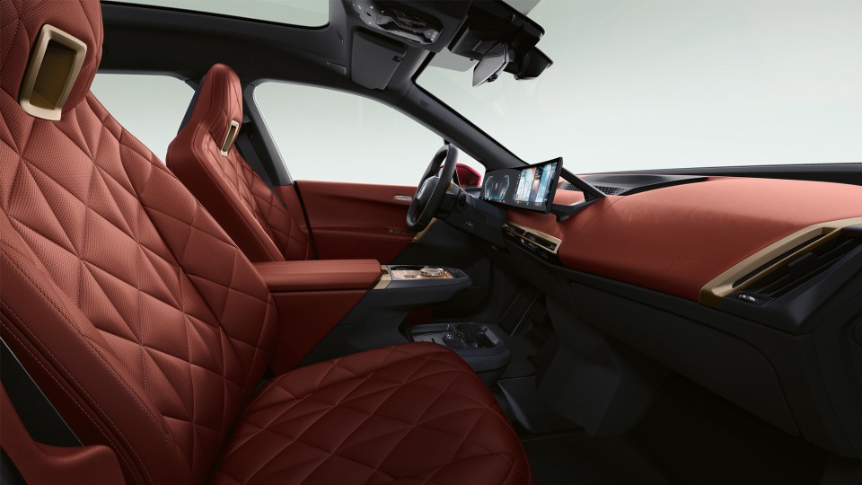 bmw-x-series-ix-mg-interior-design-desktop-05