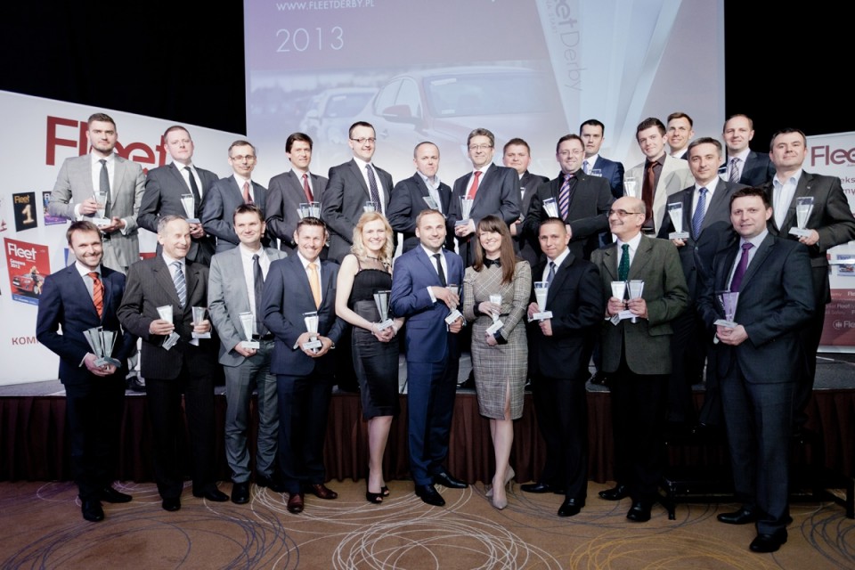 Laureaci_Fleet_Derby2013