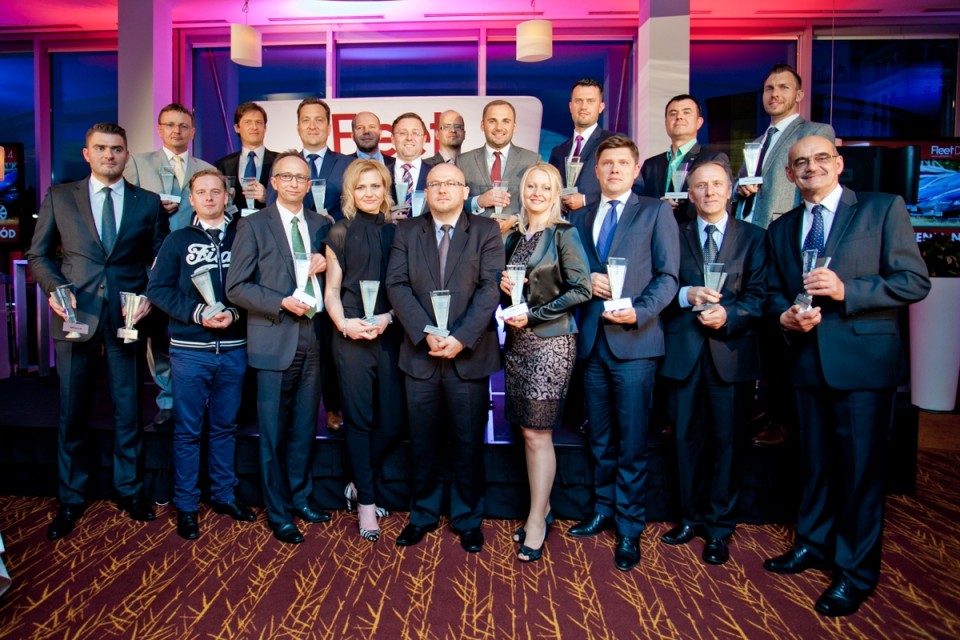 Laureaci_Fleet_Derby2014