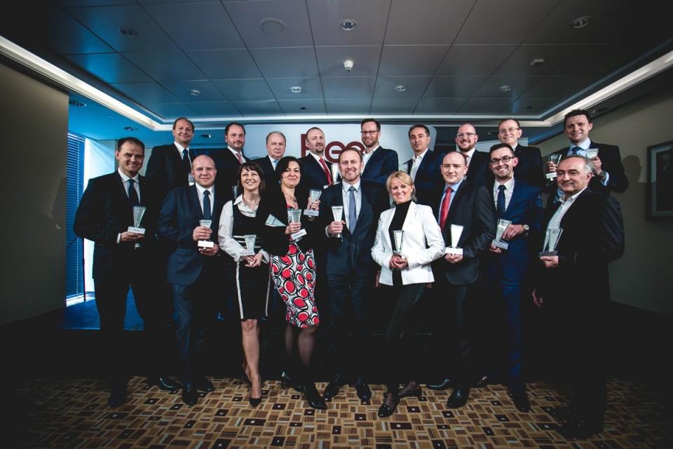 Laureaci_Fleet_Derby2015