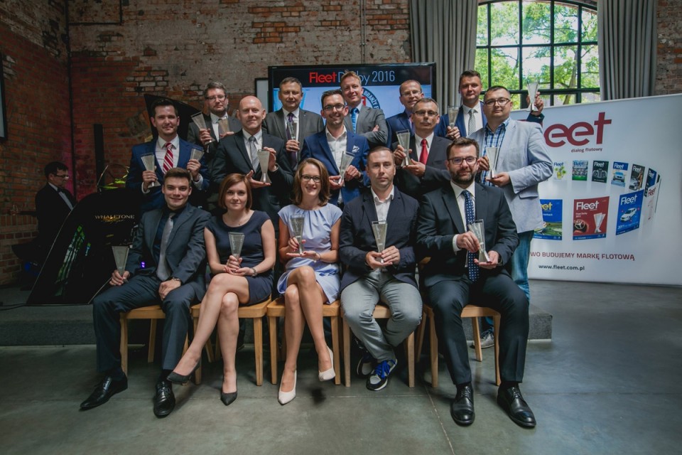 Laureaci_Fleet_Derby2016