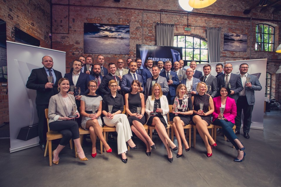 Laureaci_Fleet_Derby2017