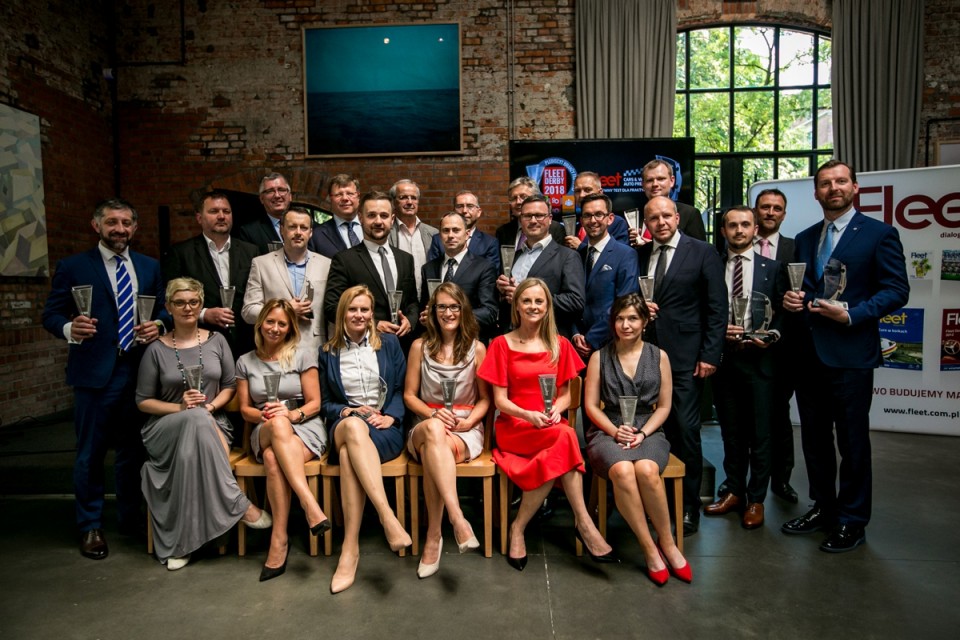 Laureaci_Fleet_Derby2018