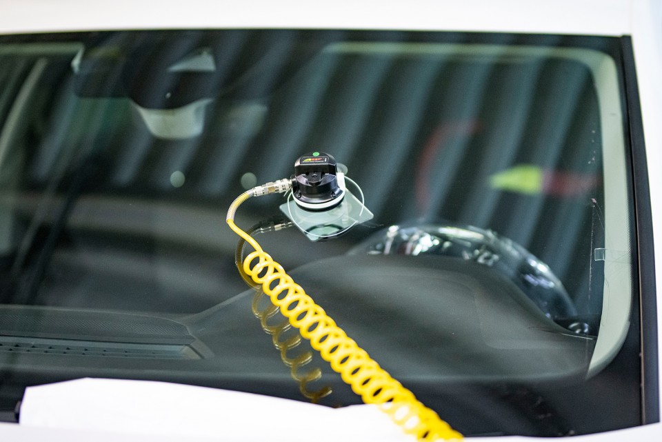 Naprawa-rozwiazania_ekologiczne_2